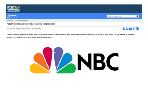 NBC