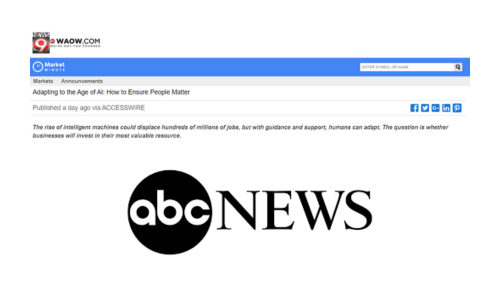 ABC