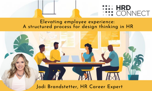 HRD Connect Article