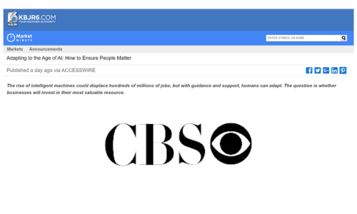 CBS