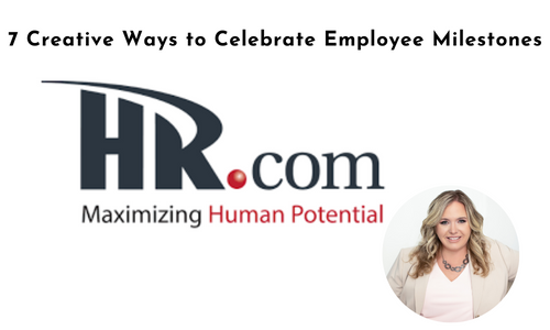 HR.com
