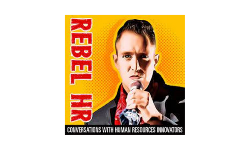 Rebel HR