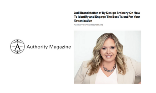 Authority Magazine